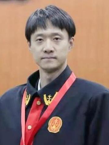 柳適思 柳適思
