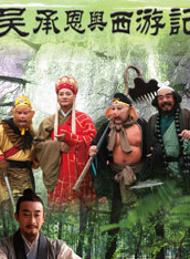石黎明 石黎明