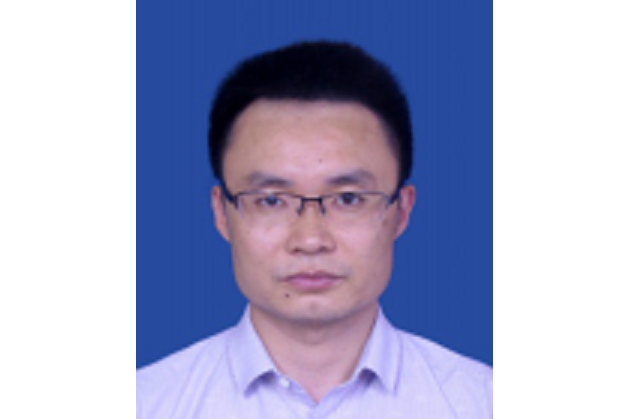 張威(鄭州輕工業大學法學系系主任) 張威(鄭州輕工業大學法學系系主任)