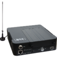 MDVR MDVR