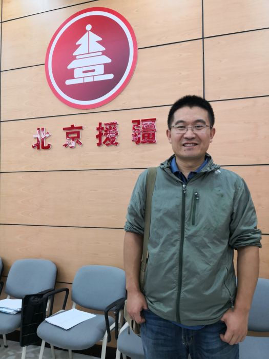 武改朝 武改朝