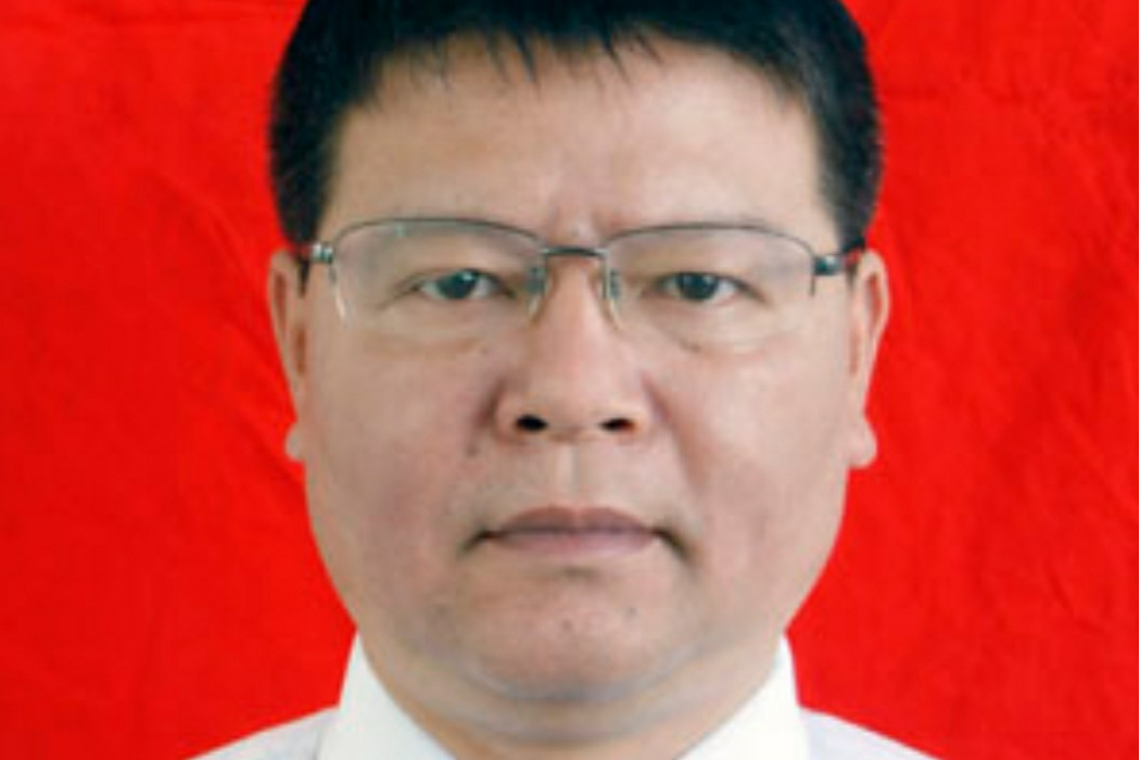 林毓春 林毓春