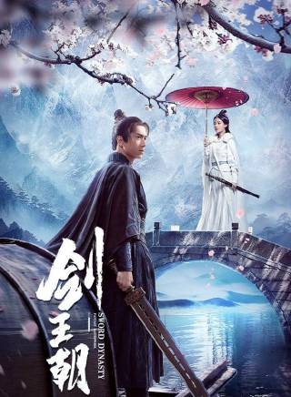 杜婧儀 杜婧儀