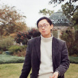 明燈明 明燈明