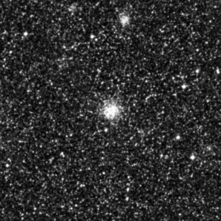 NGC 2107
