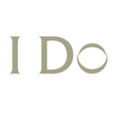 IDo官方微博 IDo官方微博