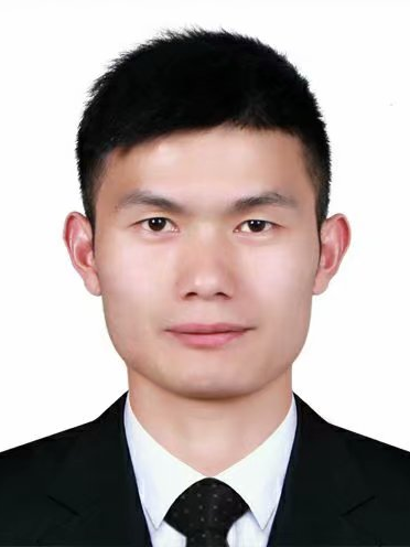 王月華(貴州省道真仡佬族苗族自治縣司法局副局長) 王月華(貴州省道真仡佬族苗族自治縣司法局副局長)