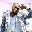 Drumma Boy Drumma Boy