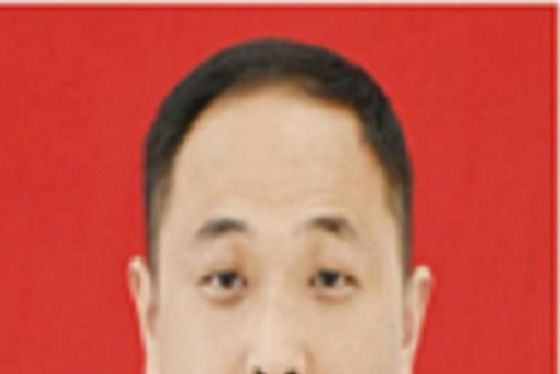 張振興(湖南省津市市應急管理局黨委副書記、副局長、市安委辦常務副主任)