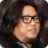 曉說未刪節版 曉說未刪節版