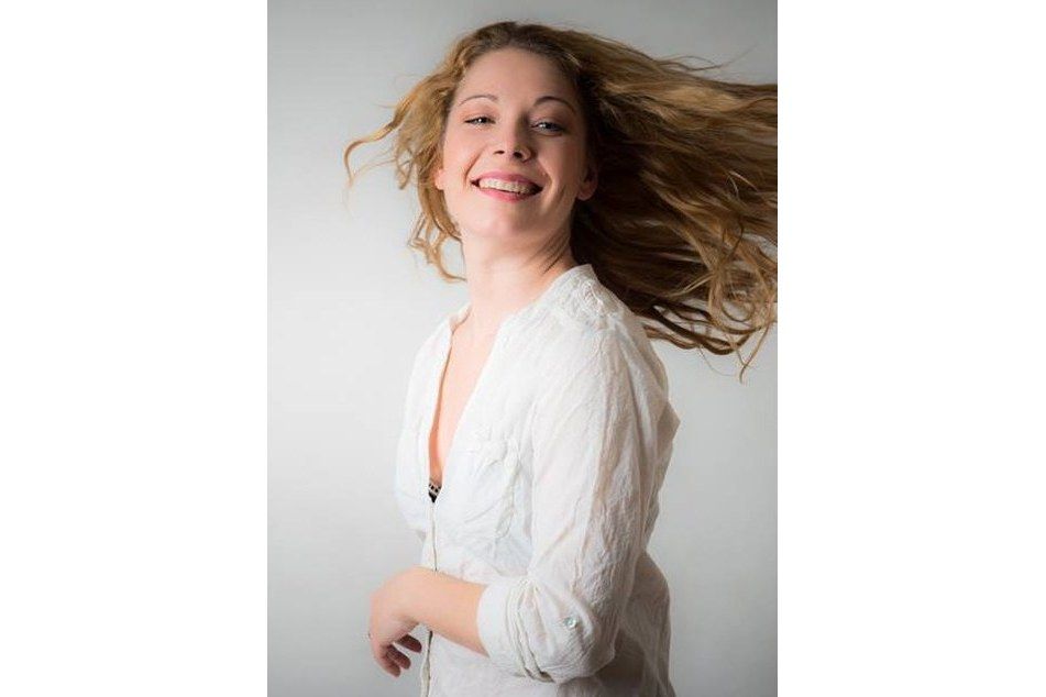 Réka Császár Réka Császár