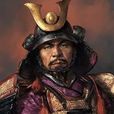 稻葉一鐵(稻葉良通)