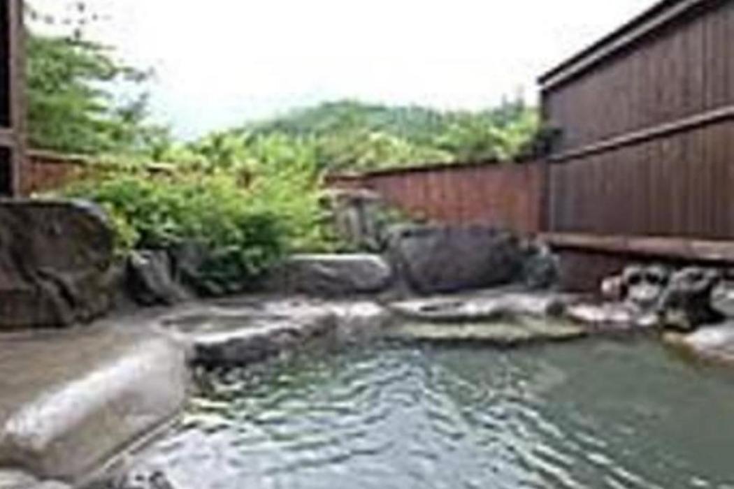 焼乃湯館 焼乃湯館