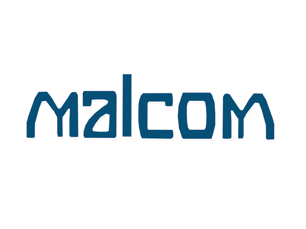 malcom(公司)