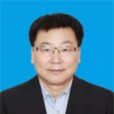 陳春曉(鄂爾多斯市紀委監委派駐市自然資源局紀檢監察組黨組成員、組長) 陳春曉(鄂爾多斯市紀委監委派駐市自然資源局紀檢監察組黨組成員、組長)