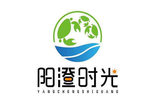 陽澄時光 陽澄時光
