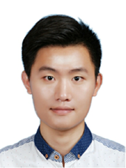 高鑫(安徽省阜陽市界首市住房和城鄉建設局黨組成員、總工程師) 高鑫(安徽省阜陽市界首市住房和城鄉建設局黨組成員、總工程師)