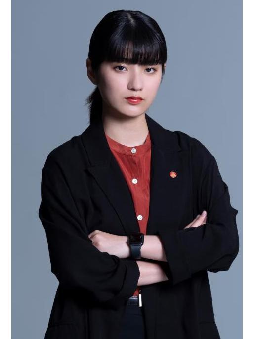 足立翼 足立翼