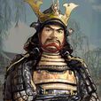 真柄直澄(日本戰國歷史人物) 真柄直澄(日本戰國歷史人物)