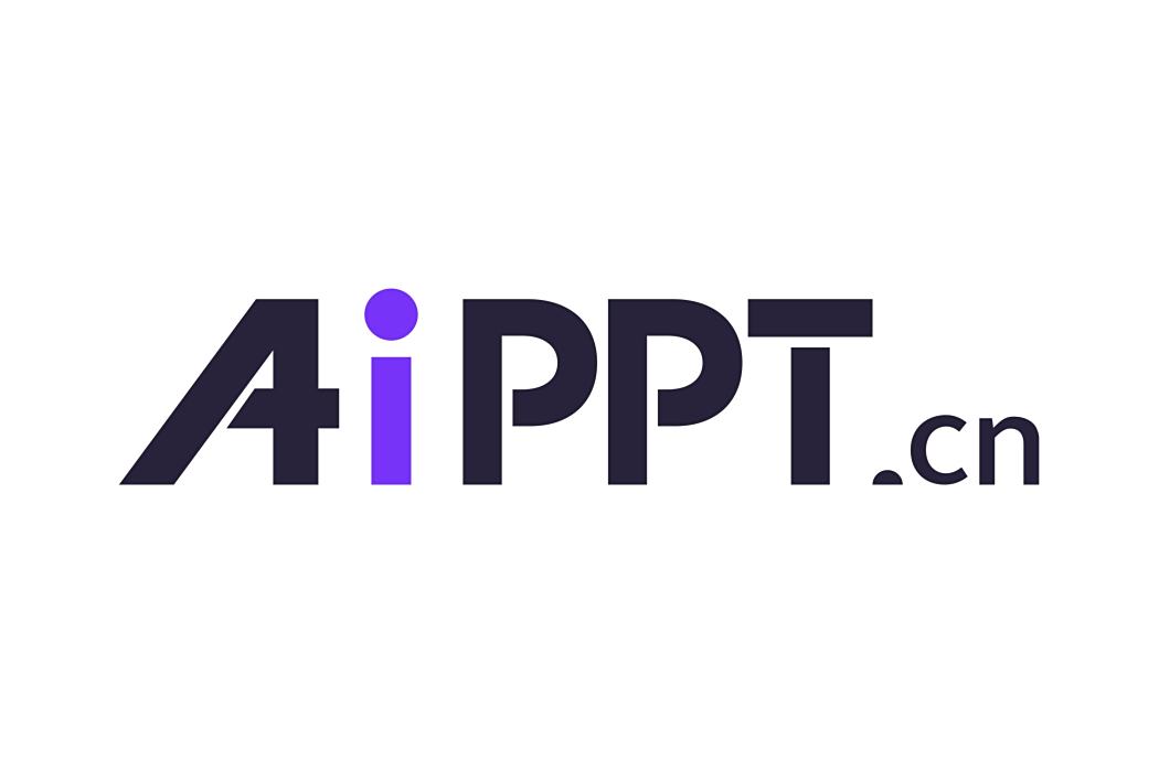 AiPPT AiPPT