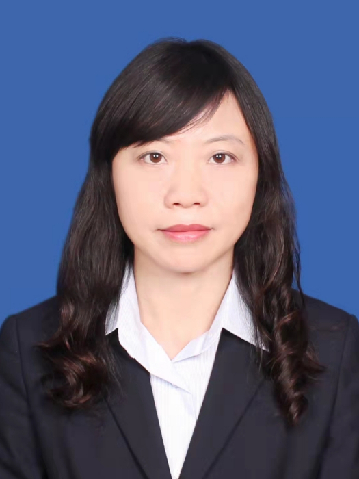 張迎春(江蘇省南京市浦口區綜合行政執法局黨委委員、副局長) 張迎春(江蘇省南京市浦口區綜合行政執法局黨委委員、副局長)