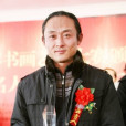 紐洪瀾 紐洪瀾