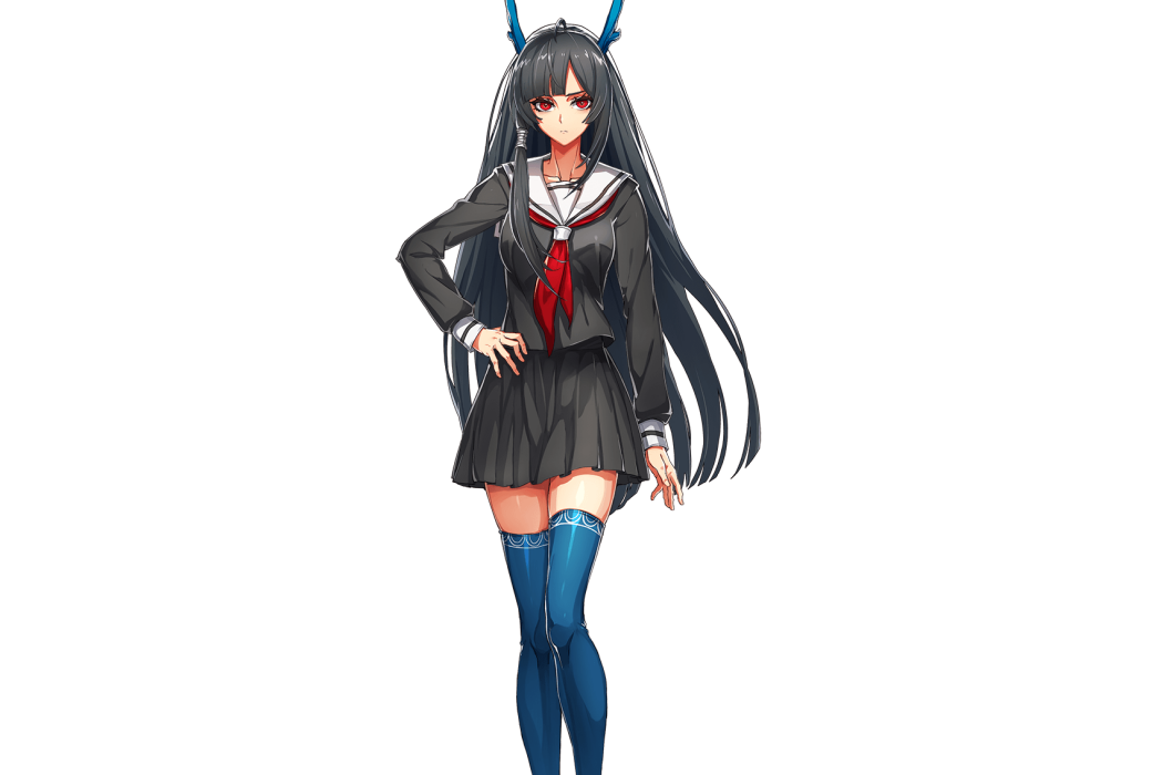 碧山玄宗 碧山玄宗