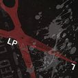 LP Underground 7 LP Underground 7