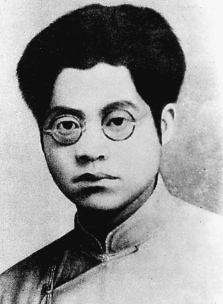 陶玉玲 陶玉玲