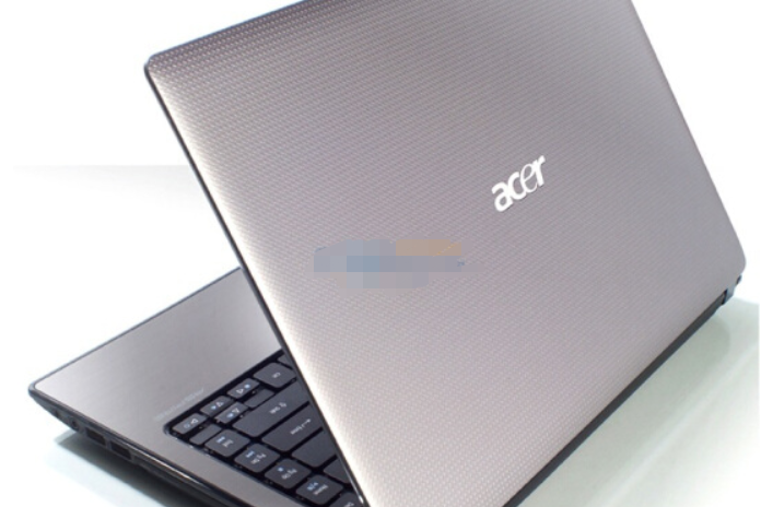 宏碁AS4551G-N832G32Mn-1 宏碁AS4551G-N832G32Mn-1