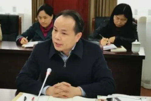 張竹林(上海市奉賢區教育學院副院長) 張竹林(上海市奉賢區教育學院副院長)