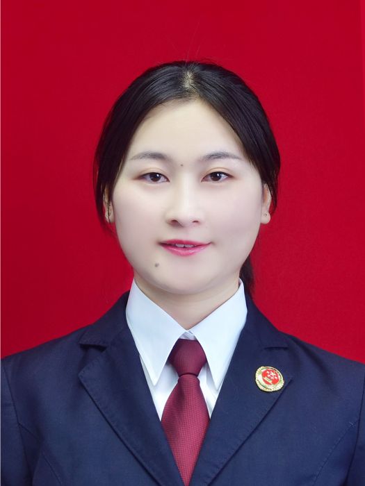 馬歡(寧夏回族自治區吳忠市利通區人民檢察院黨組成員) 馬歡(寧夏回族自治區吳忠市利通區人民檢察院黨組成員)