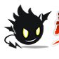 惡魔島(2005年創辦動漫網站) 惡魔島(2005年創辦動漫網站)