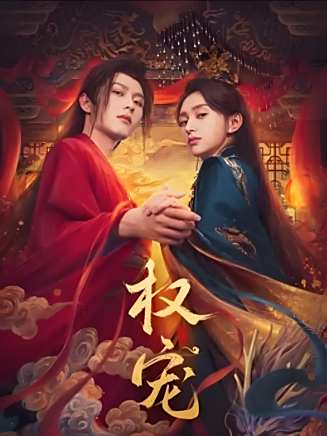 李歌洋
