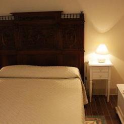B&B Belveliero B&B Belveliero