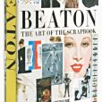 Cecil Beaton: The Art of the Scrapbook
