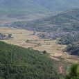 六聯村(湖南省常寧市羅橋鎮六聯村) 六聯村(湖南省常寧市羅橋鎮六聯村)