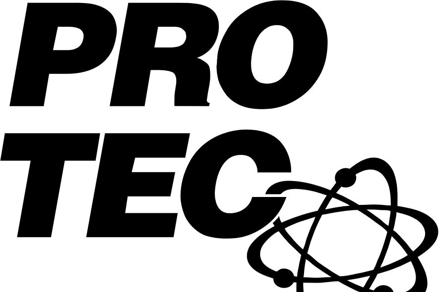 普羅菲 AUTO PROFI SHOP 普羅菲 AUTO PROFI SHOP