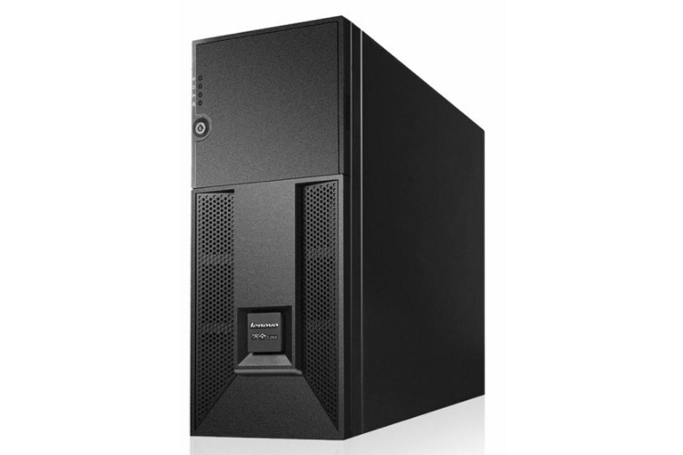 聯想萬全T260 聯想萬全T260