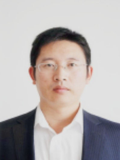 宋長青(遼寧省營口市氣象局黨組成員、副局長) 宋長青(遼寧省營口市氣象局黨組成員、副局長)