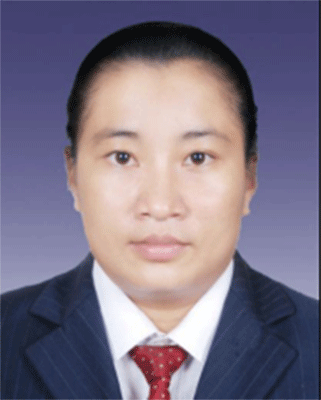 楊家家 楊家家