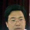 李文海(河北省邯鄲市復興區區委書記) 李文海(河北省邯鄲市復興區區委書記)