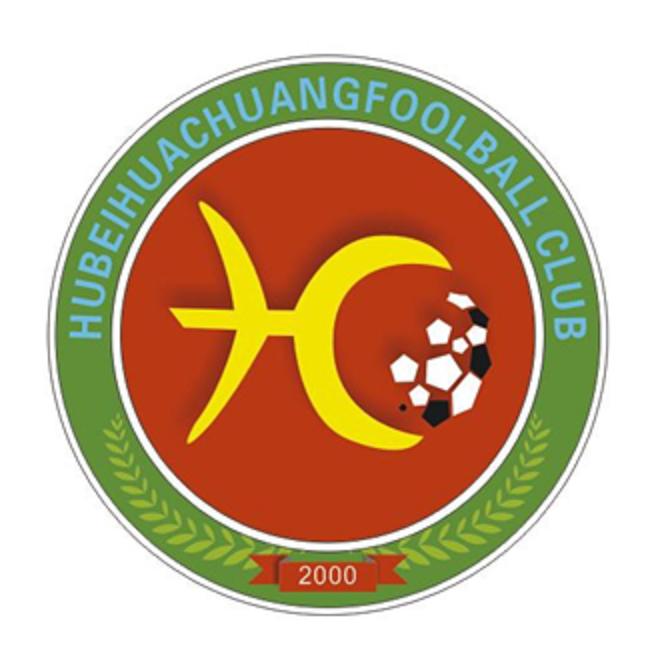 湖北華創足球俱樂部