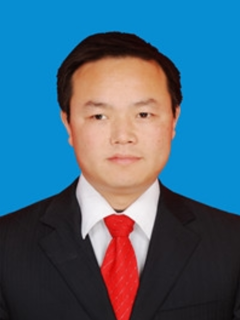 肖宏偉(陝西省寶雞市麟遊縣招賢鎮黨委副書記、鎮長) 肖宏偉(陝西省寶雞市麟遊縣招賢鎮黨委副書記、鎮長)