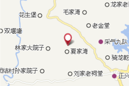 碑塆 碑塆