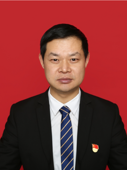 沈軍(浙江省紹興市柯橋區審計局黨組成員、副局長) 沈軍(浙江省紹興市柯橋區審計局黨組成員、副局長)