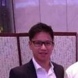 李加和 李加和