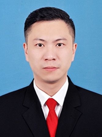 林鼎(浙江省台州市天台縣副縣長) 林鼎(浙江省台州市天台縣副縣長)
