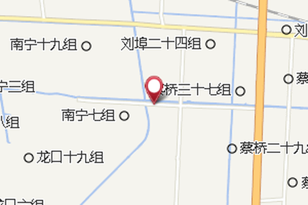 暖閣三組 暖閣三組
