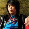 我聽說(吳翼男專輯) 我聽說(吳翼男專輯)